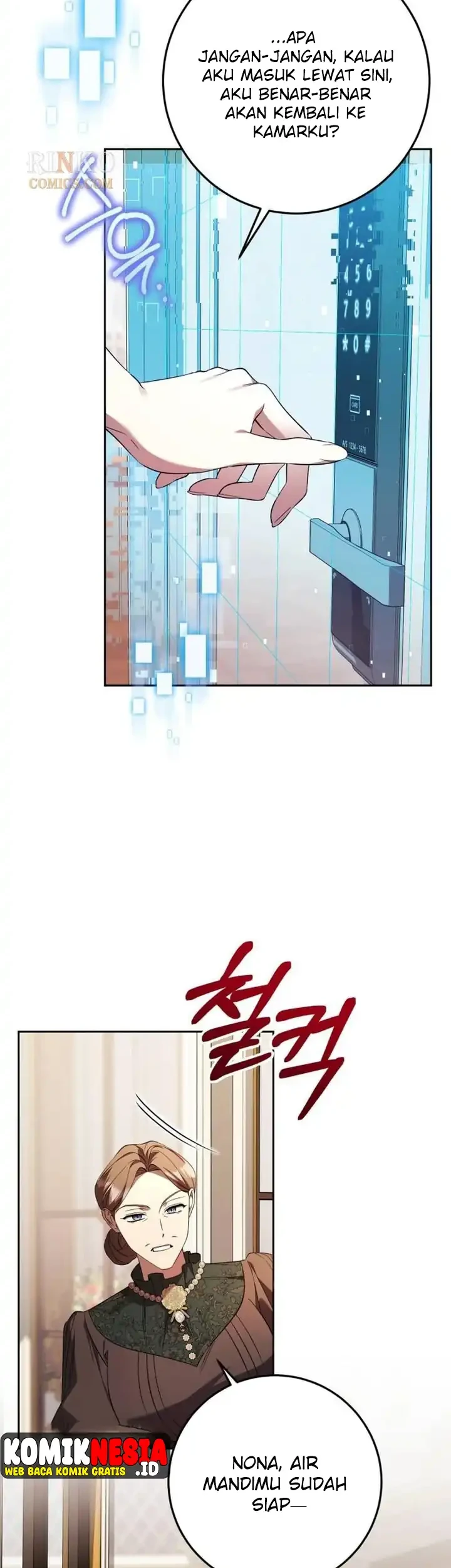 Chapter 1 - halaman 56