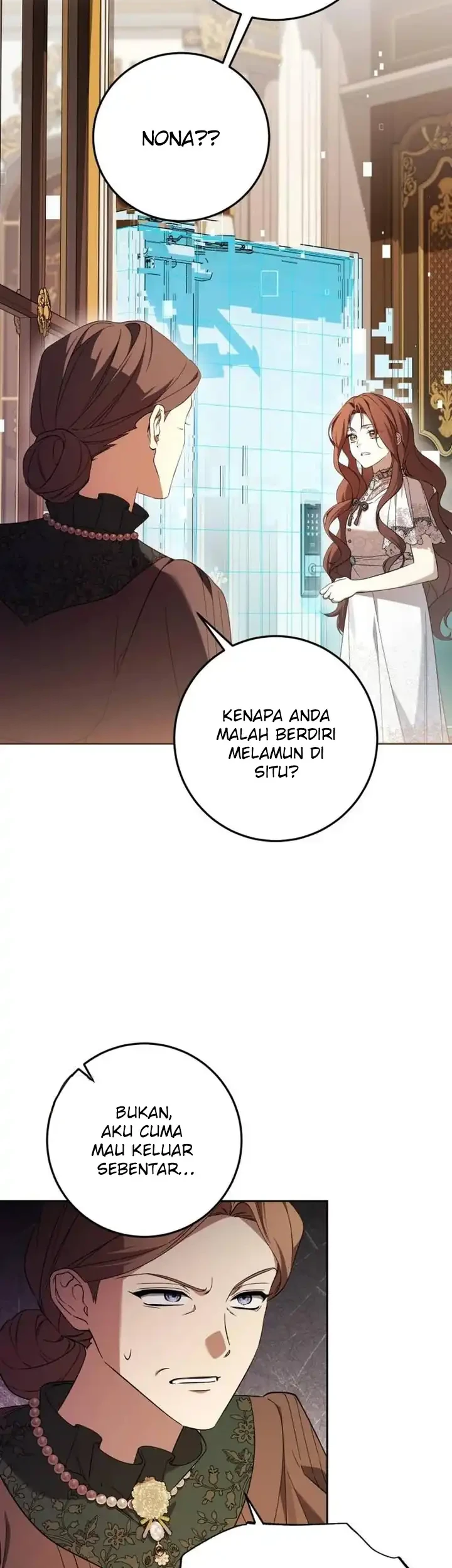 Chapter 1 - halaman 57