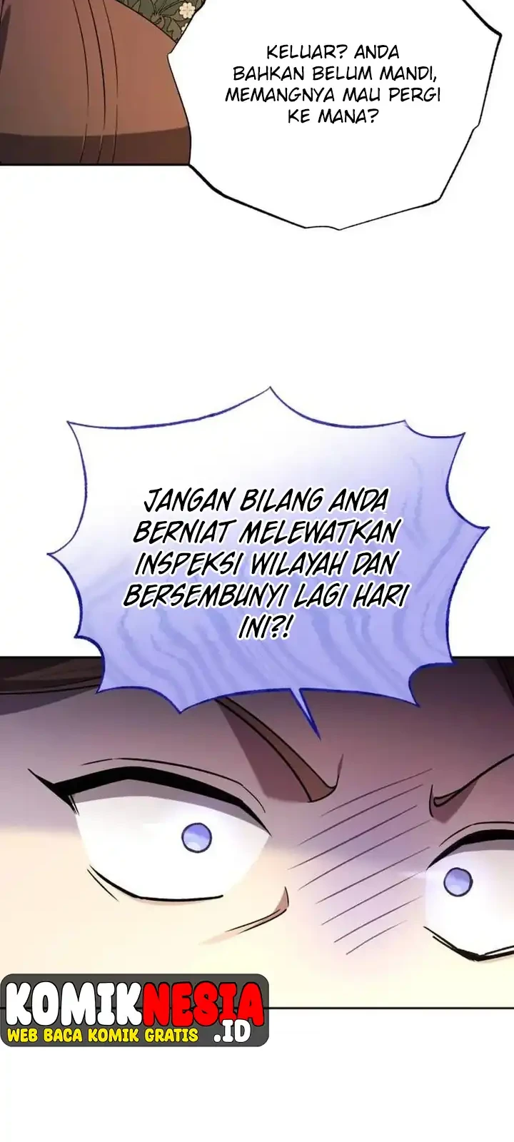 Chapter 1 - halaman 58