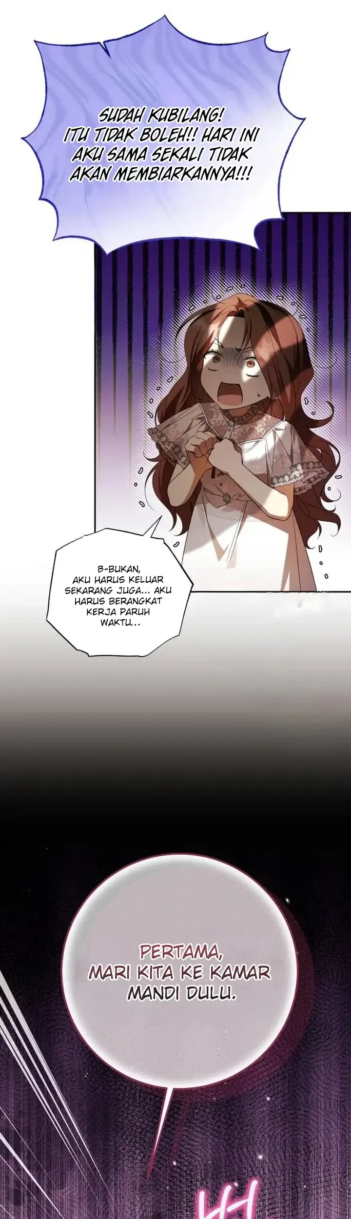 Chapter 1 - halaman 59