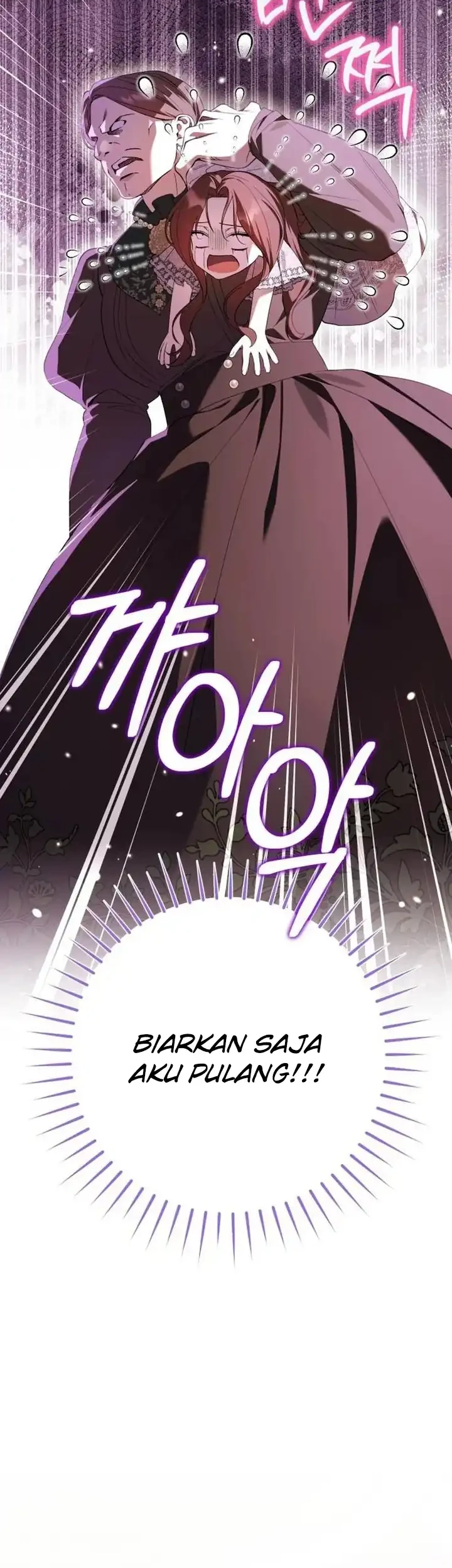 Chapter 1 - halaman 60