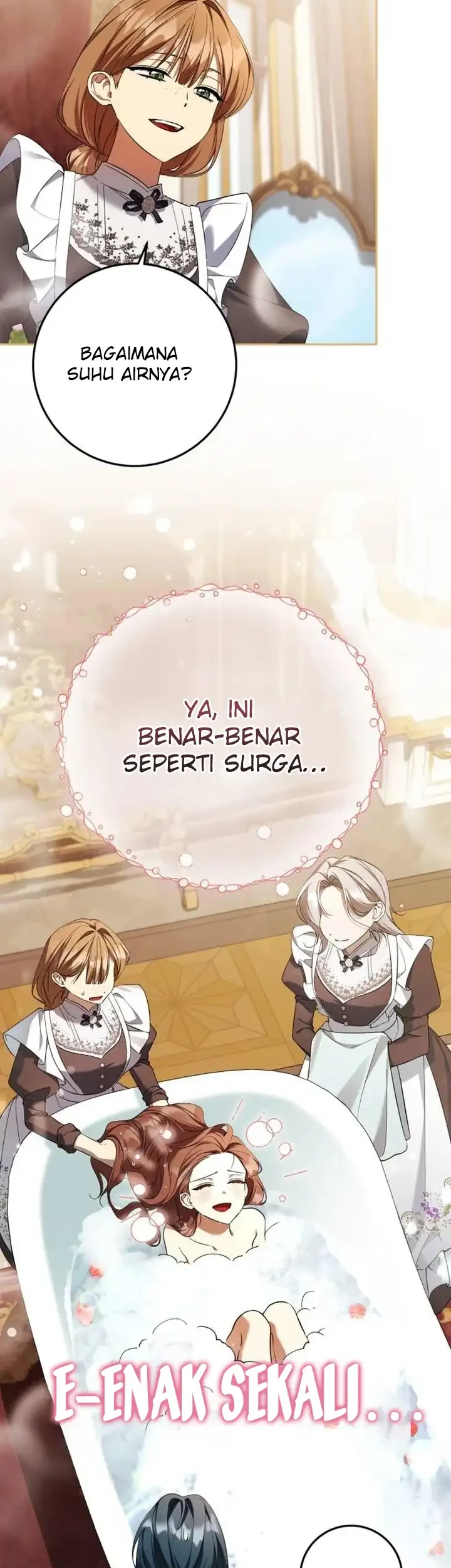 Chapter 1 - halaman 62