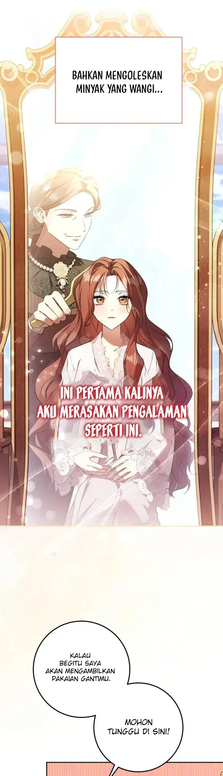 Chapter 1 - halaman 65