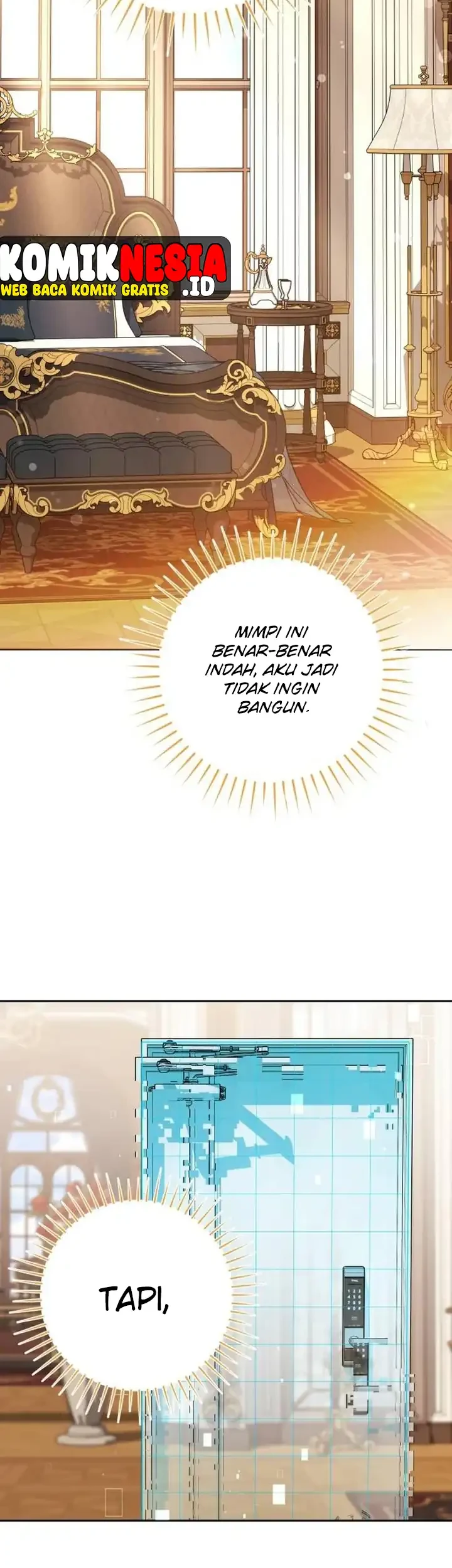 Chapter 1 - halaman 67