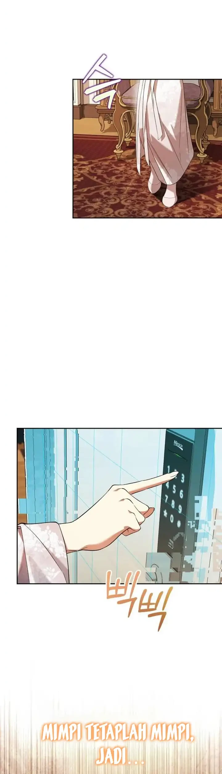 Chapter 1 - halaman 68