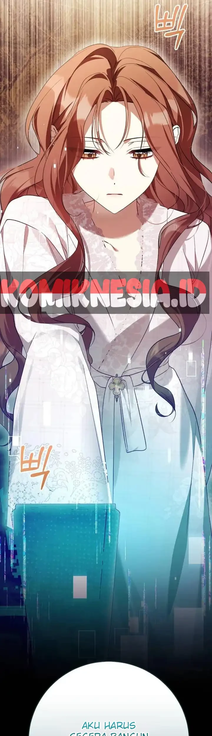 Chapter 1 - halaman 69