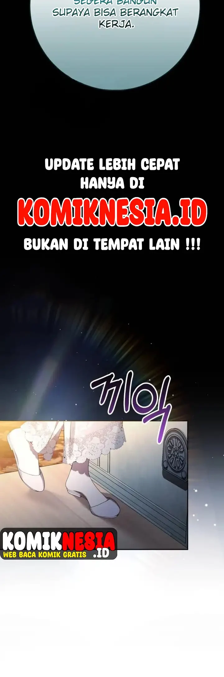 Chapter 1 - halaman 70