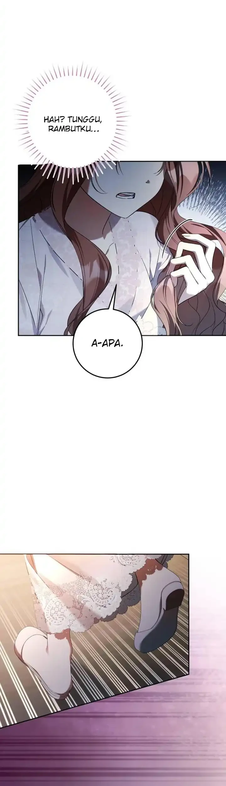 Chapter 1 - halaman 72