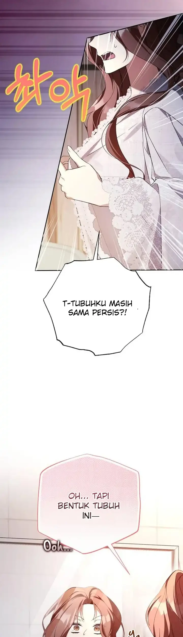 Chapter 1 - halaman 73