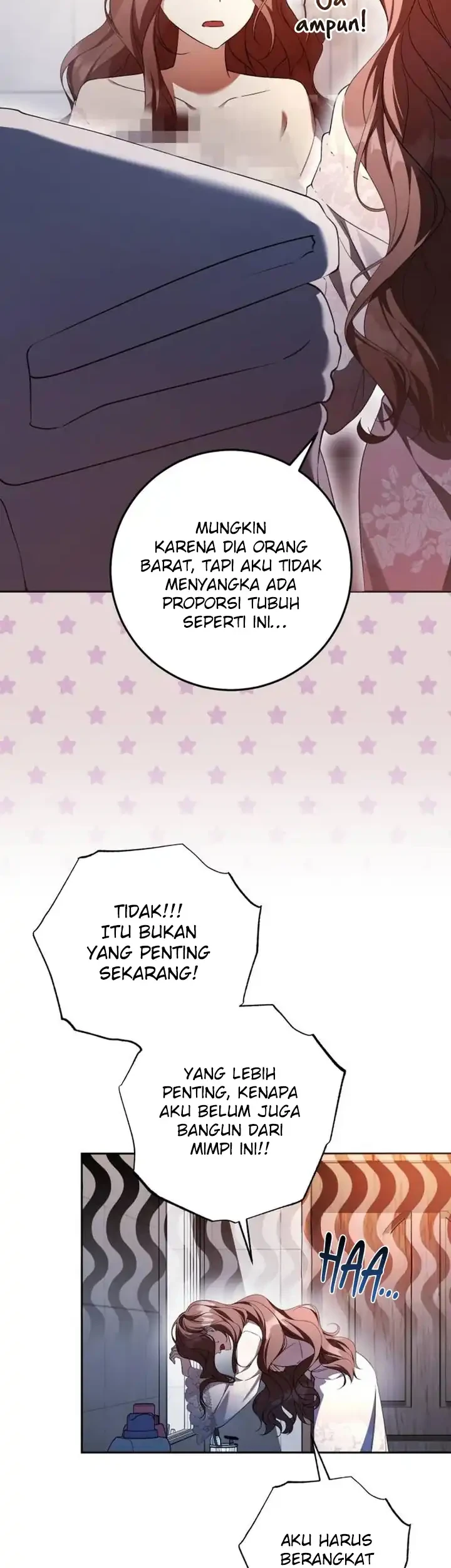 Chapter 1 - halaman 74
