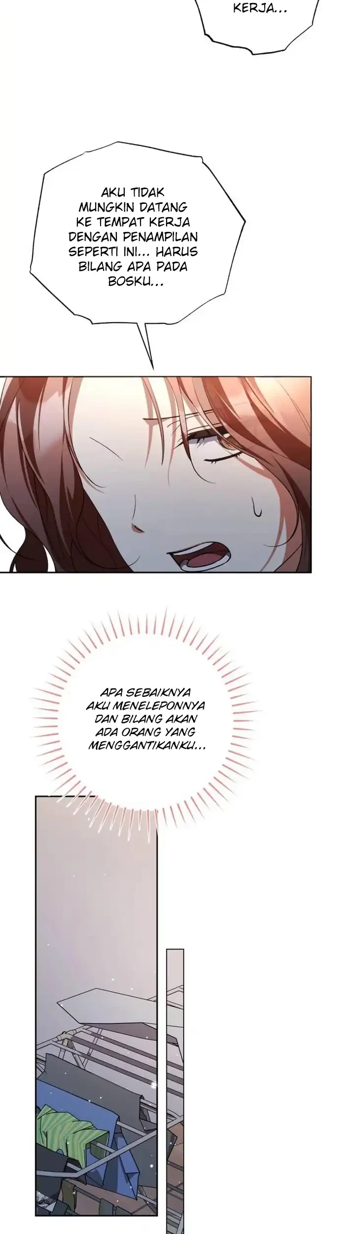 Chapter 1 - halaman 75