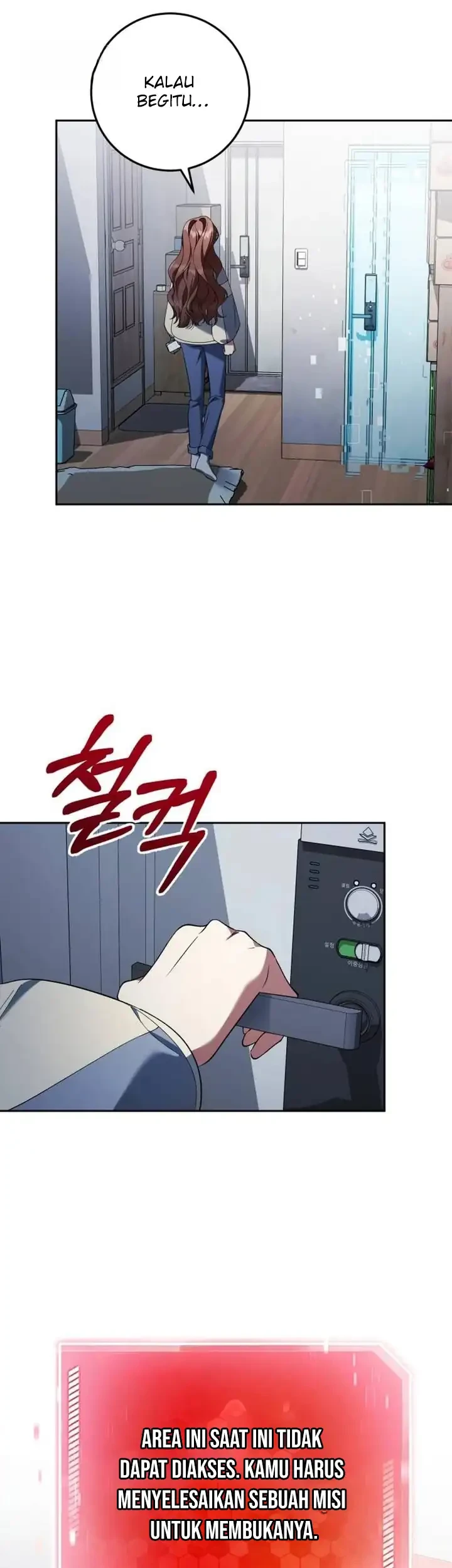 Chapter 1 - halaman 77