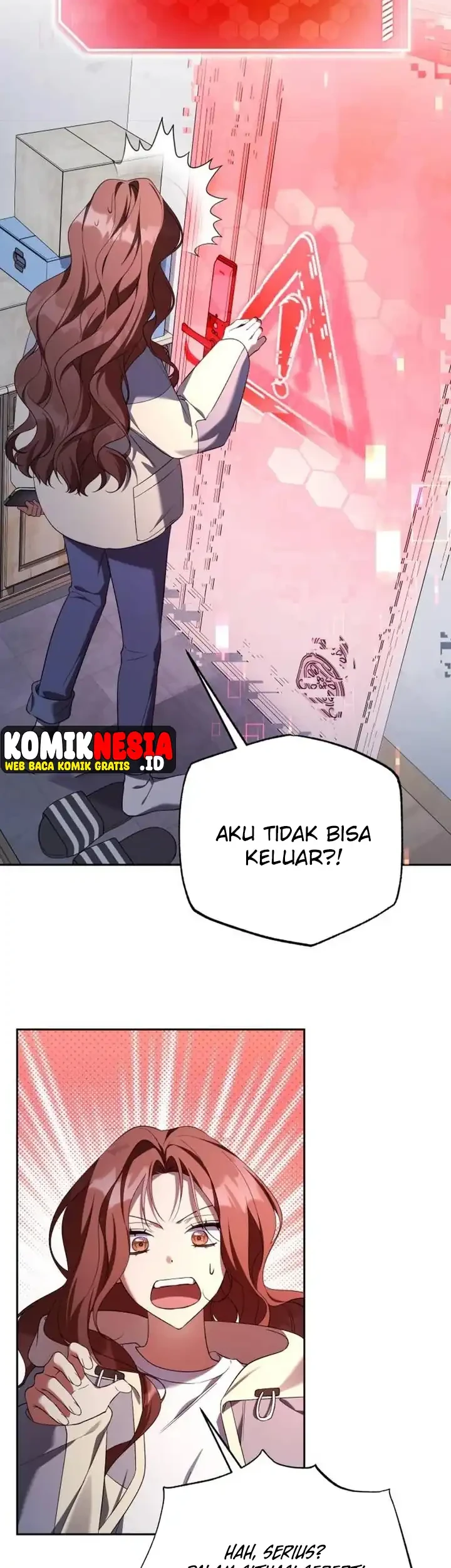 Chapter 1 - halaman 78