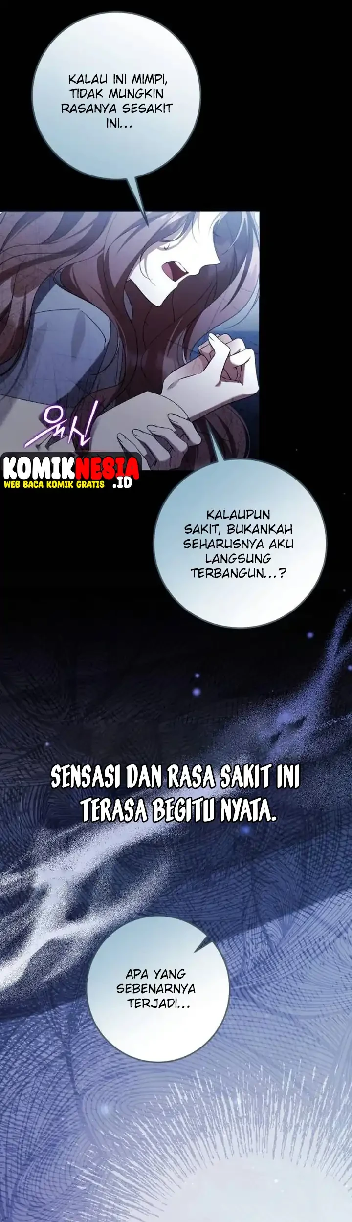 Chapter 1 - halaman 82