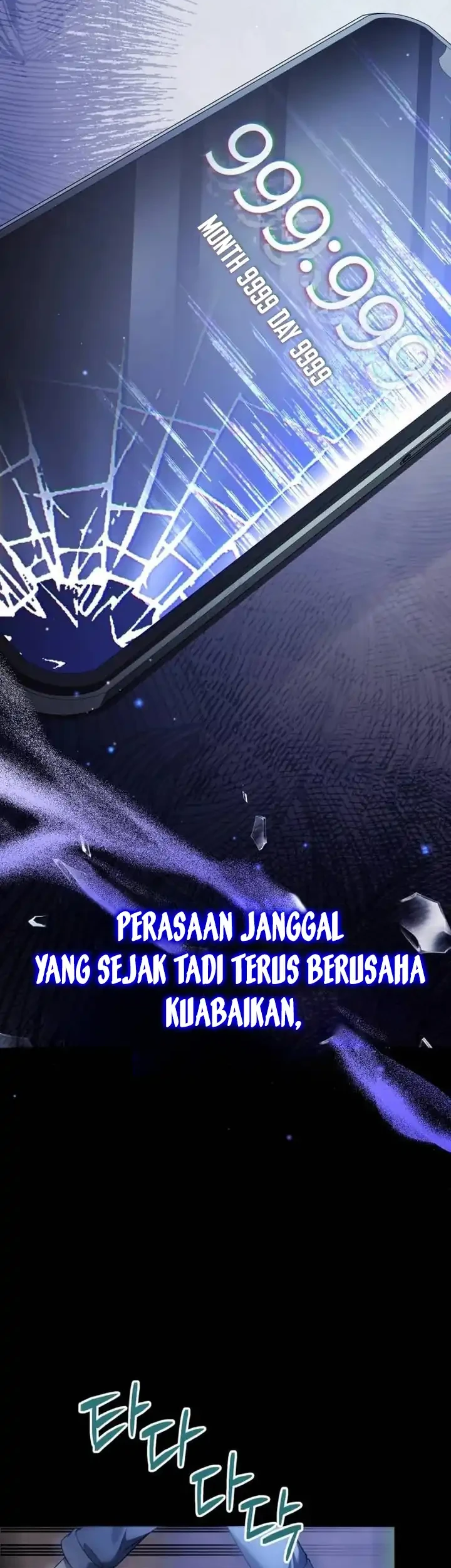 Chapter 1 - halaman 83