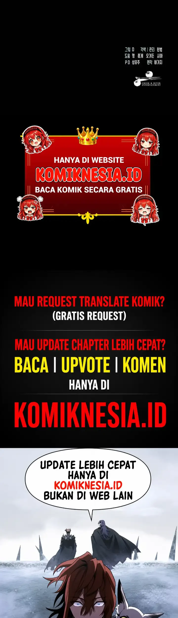 Chapter 1 - halaman 88