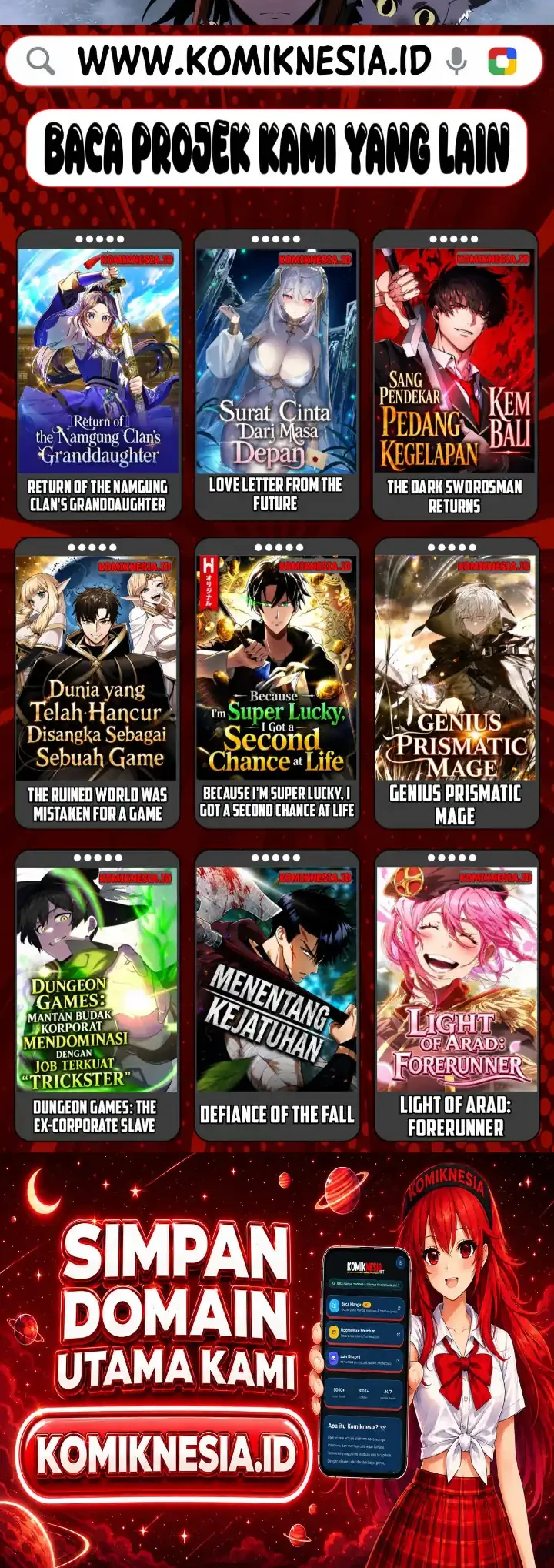 Chapter 1 - halaman 89