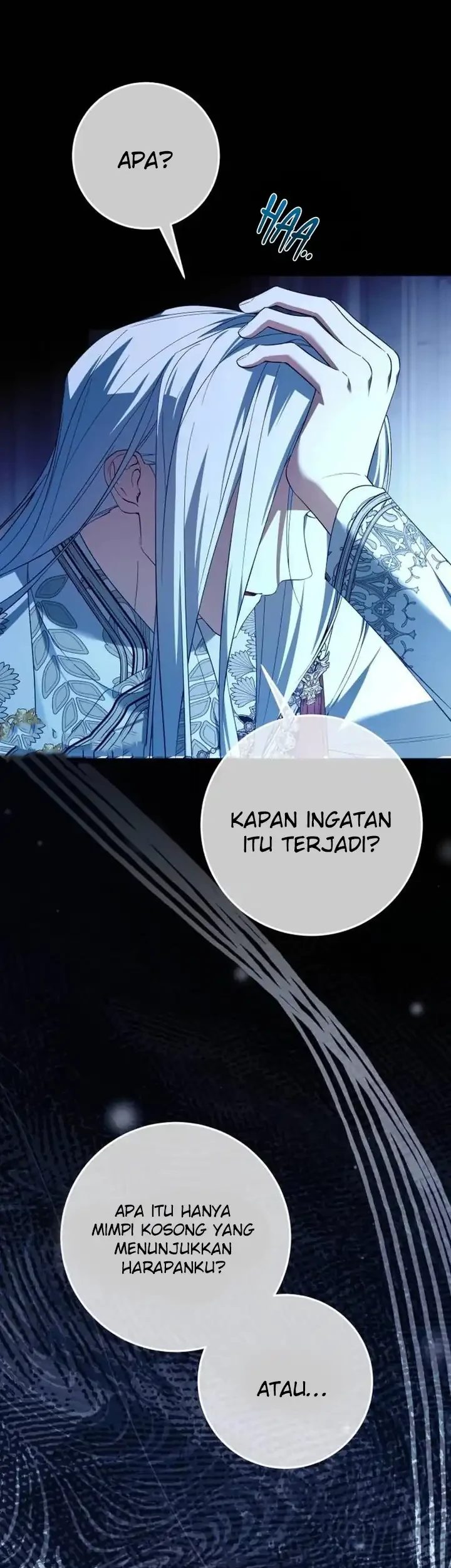 Chapter 1 - halaman 9