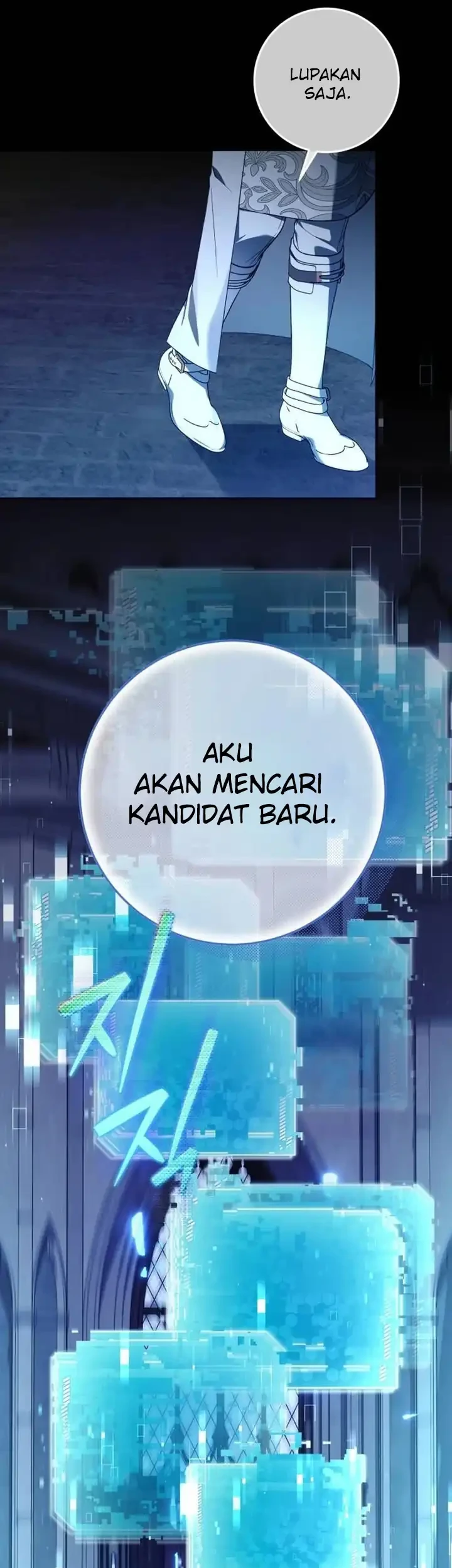 Chapter 1 - halaman 13