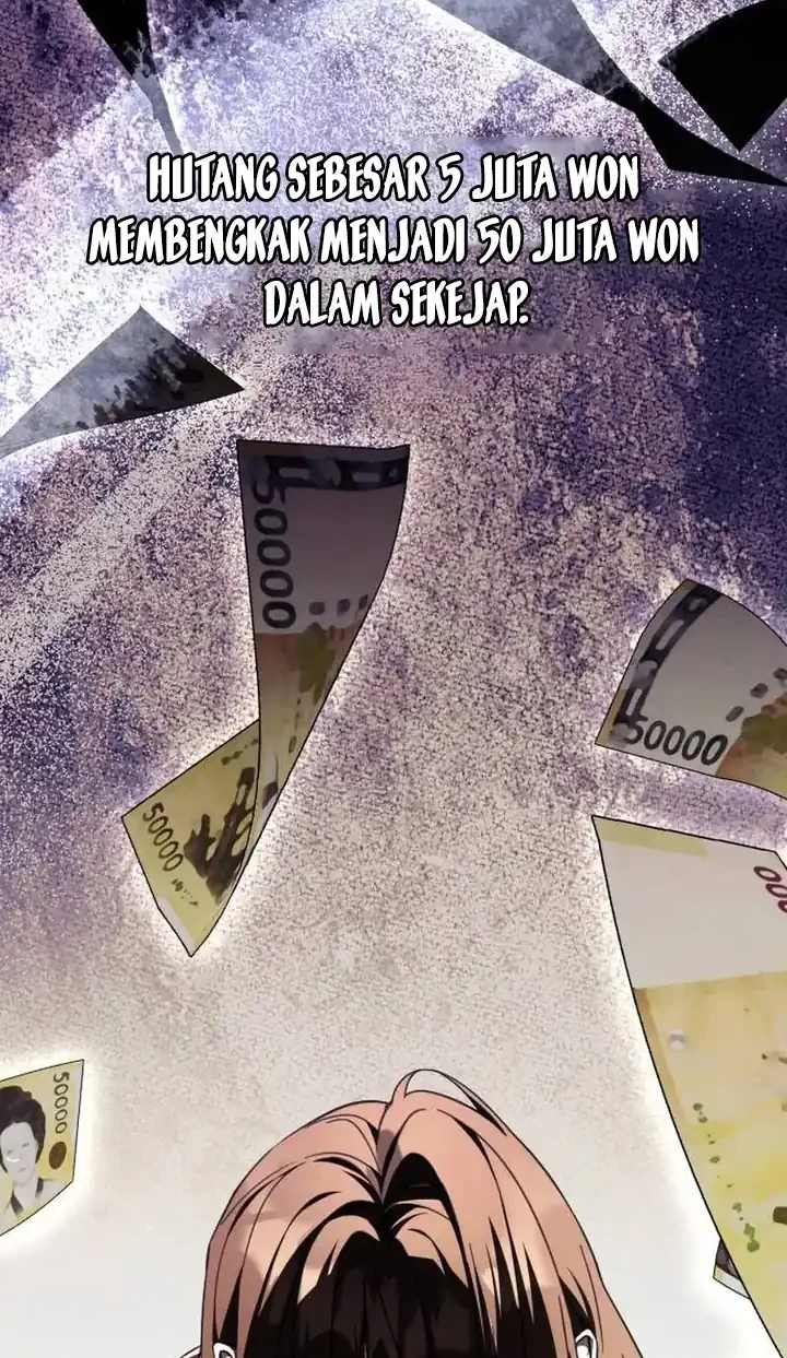 Chapter 1 - halaman 21