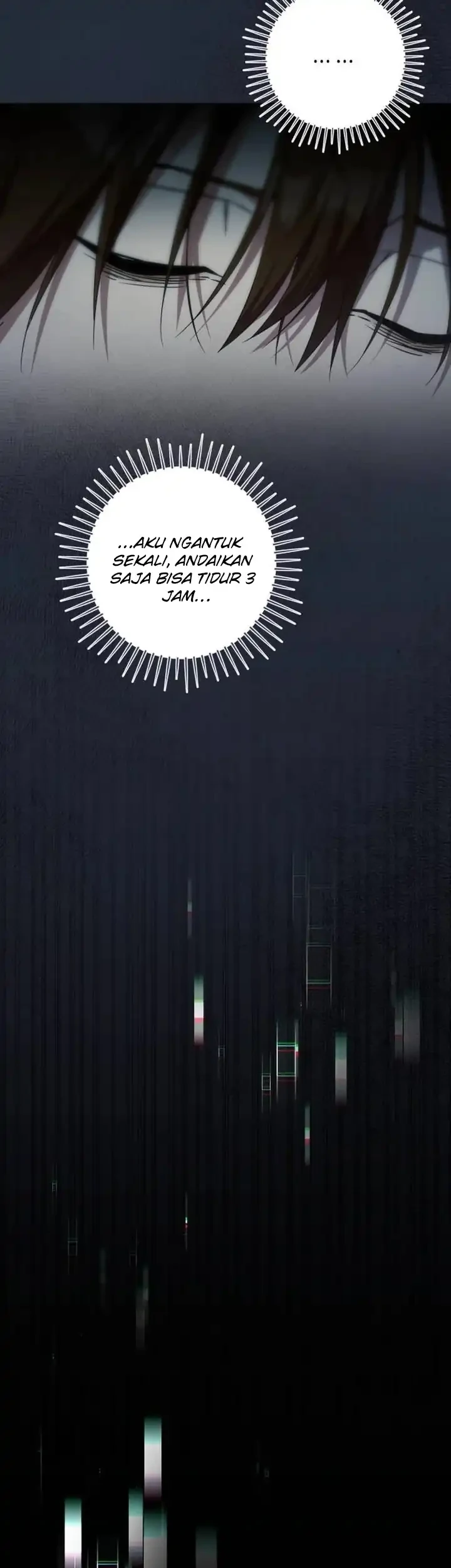 Chapter 1 - halaman 25