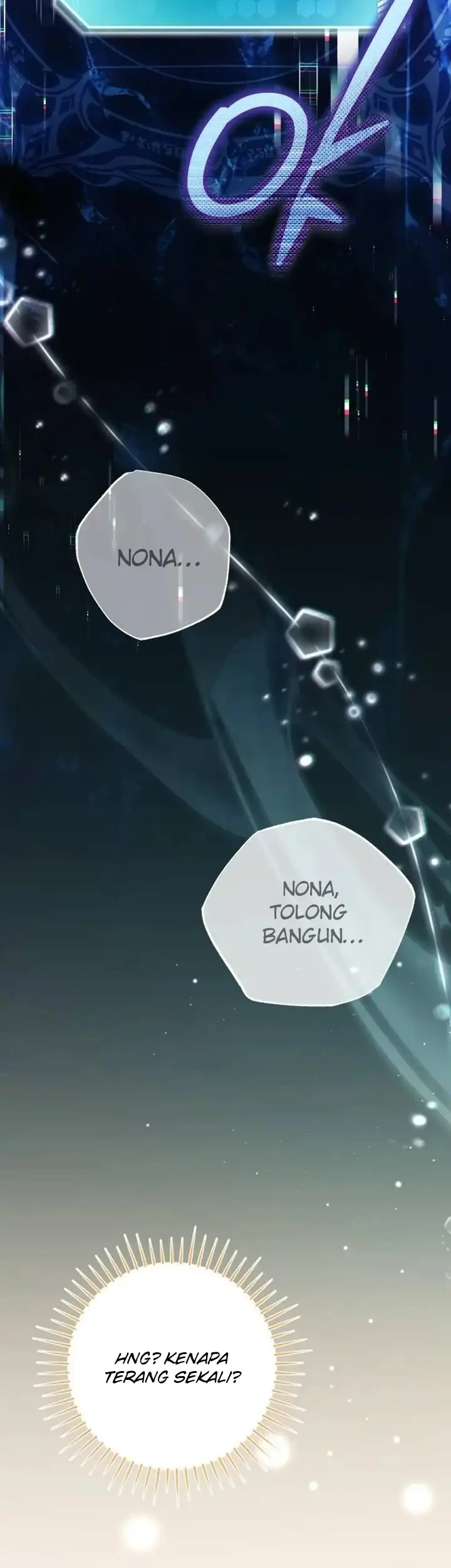 Chapter 1 - halaman 28