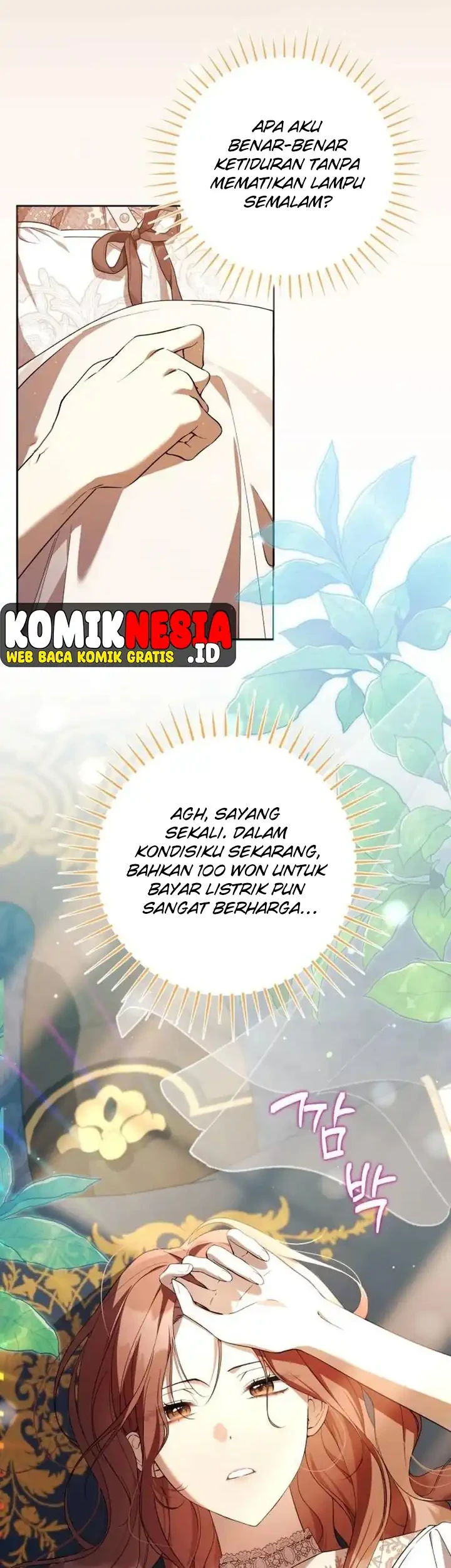 Chapter 1 - halaman 29