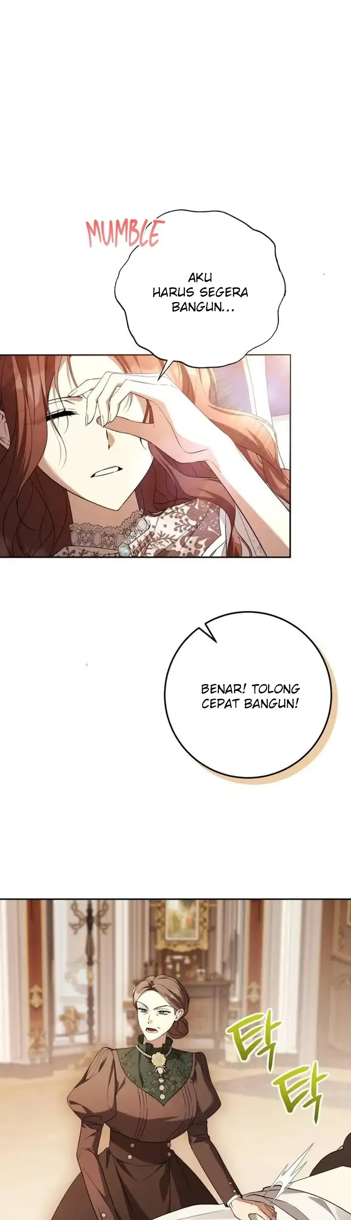 Chapter 1 - halaman 31