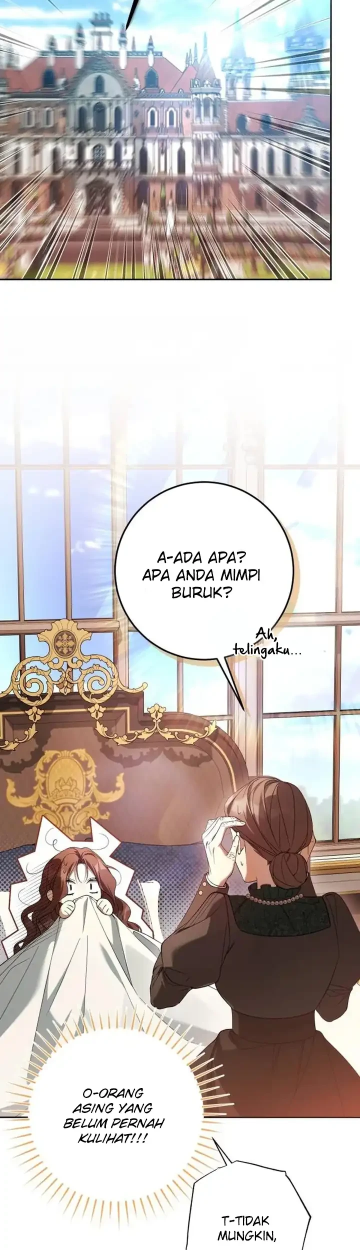 Chapter 1 - halaman 33