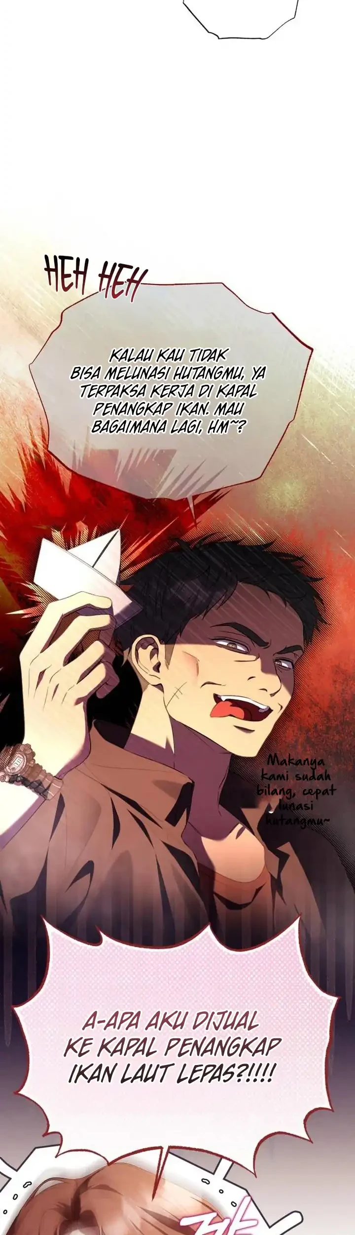 Chapter 1 - halaman 34