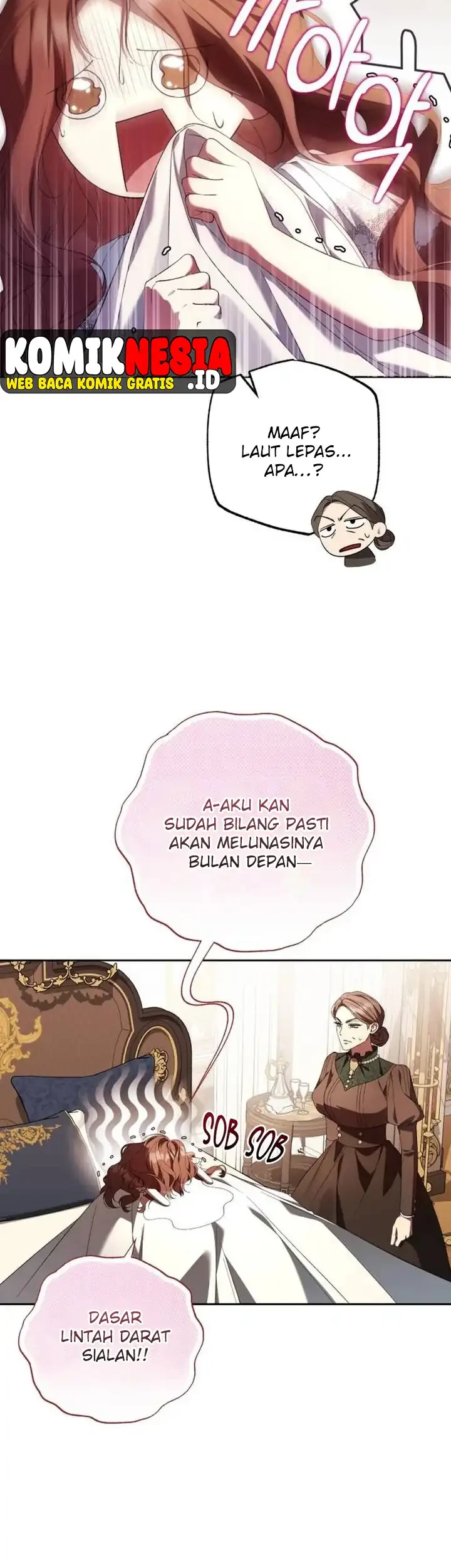 Chapter 1 - halaman 35