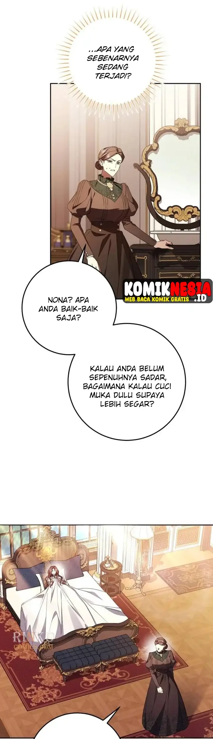 Chapter 1 - halaman 37