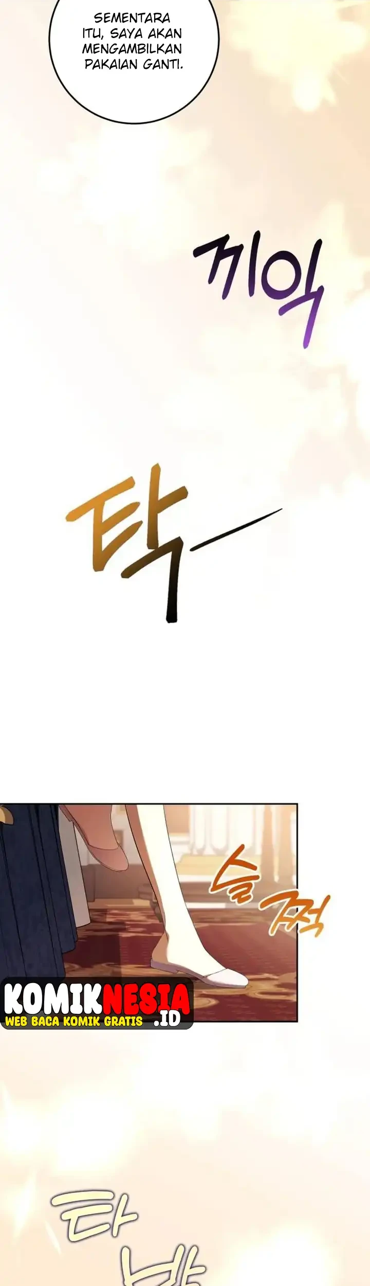 Chapter 1 - halaman 38
