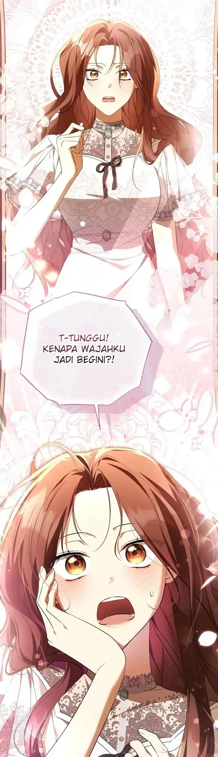 Chapter 1 - halaman 40