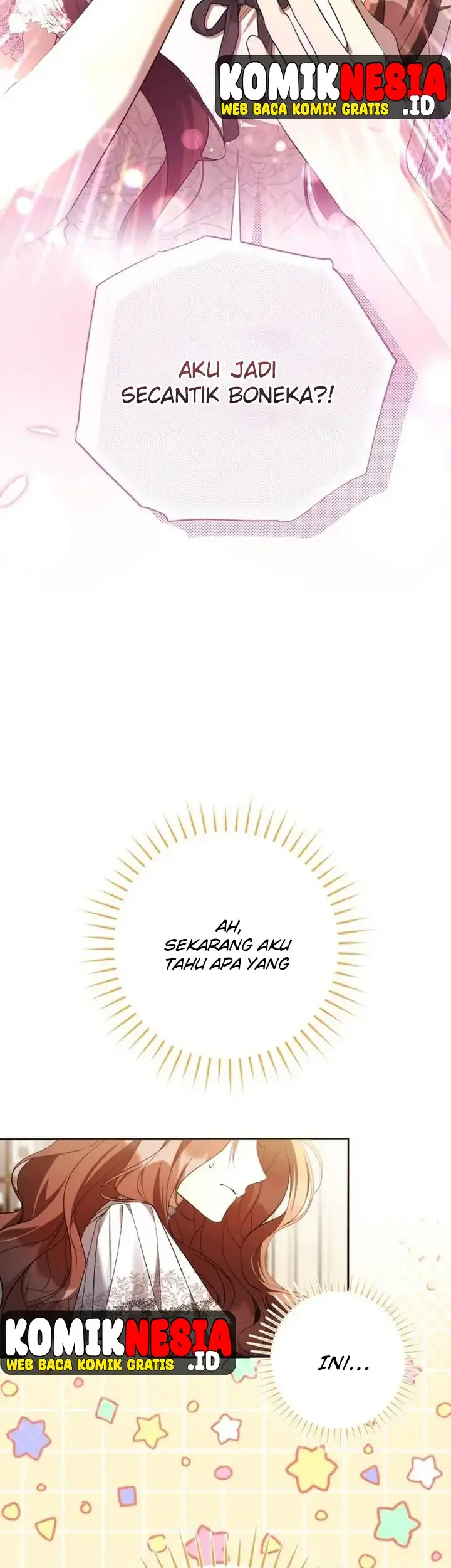 Chapter 1 - halaman 41