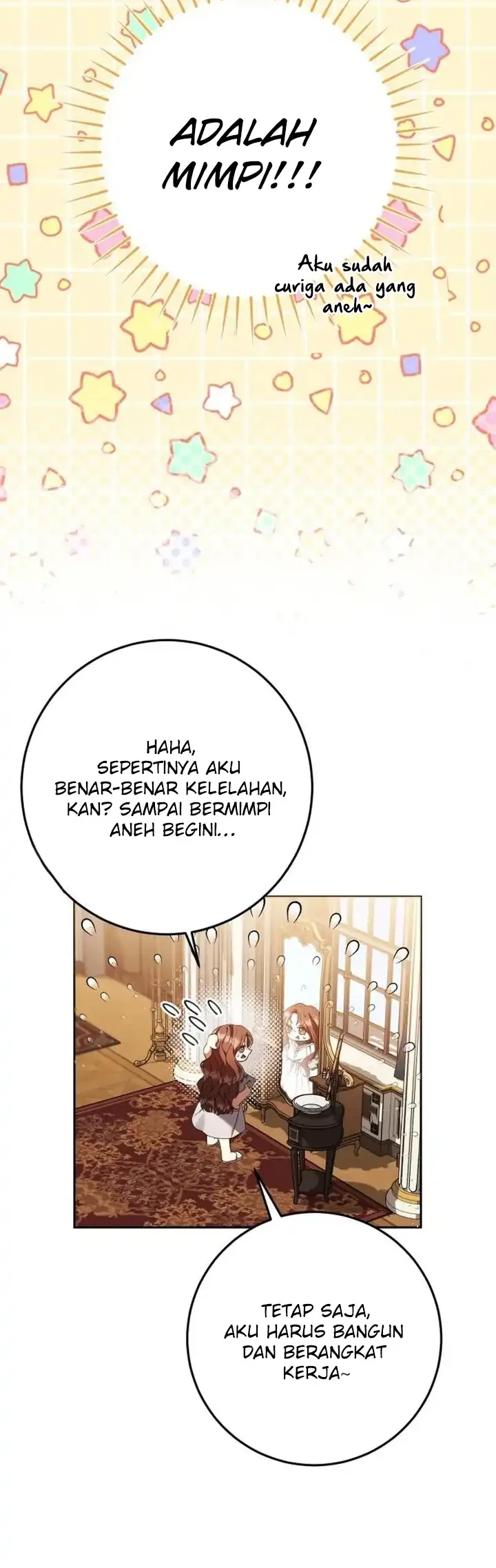 Chapter 1 - halaman 42