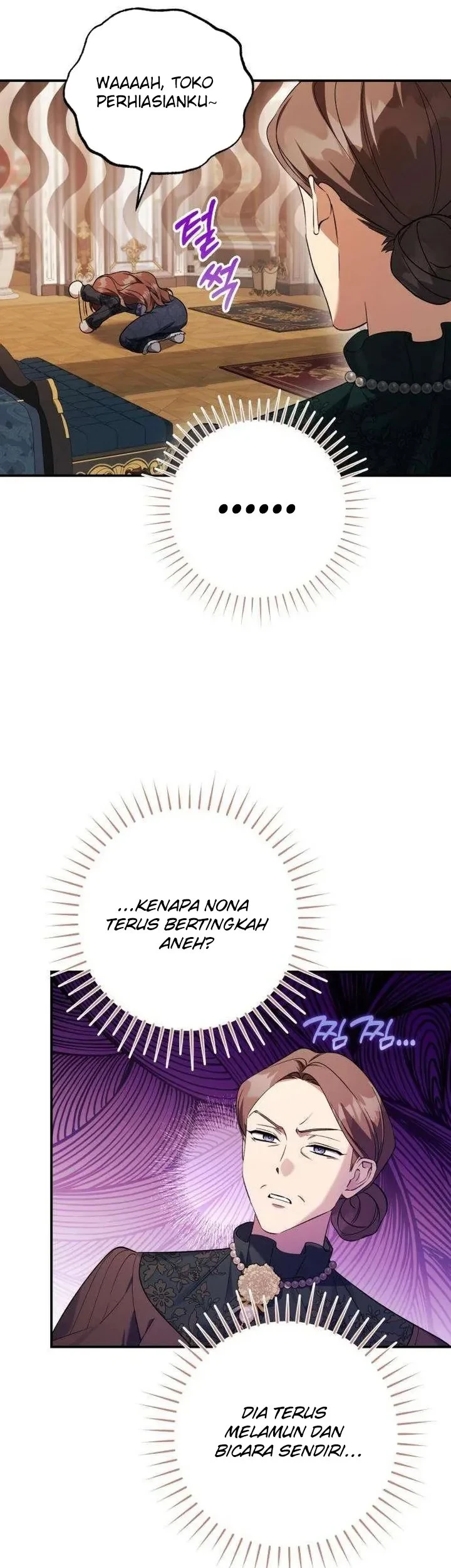 Chapter 2 - halaman 53