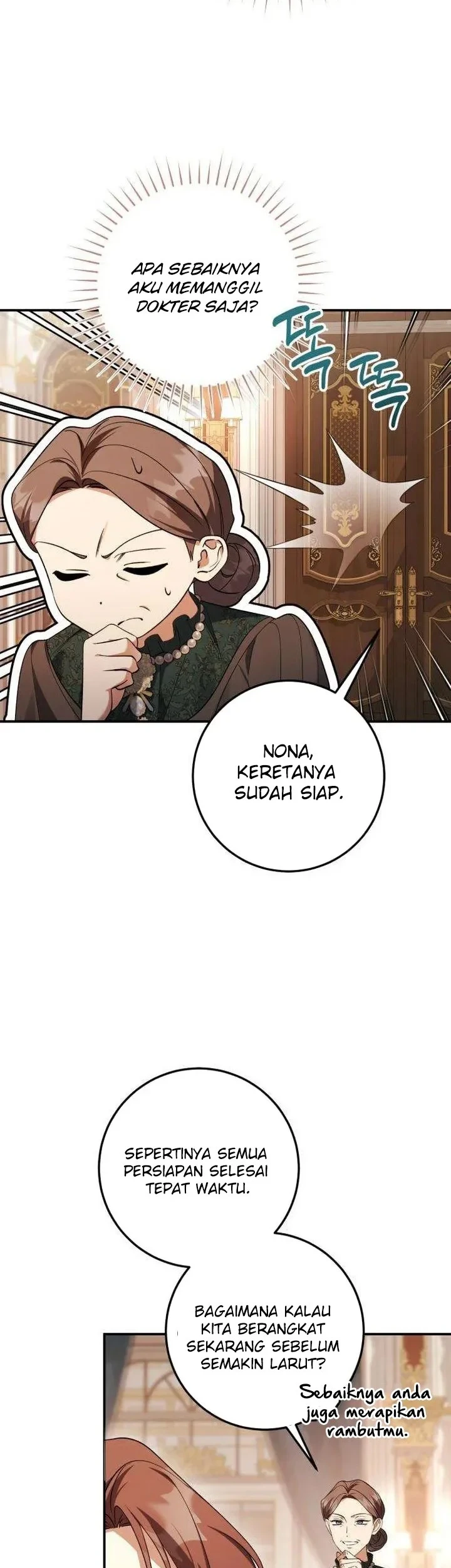 Chapter 2 - halaman 54
