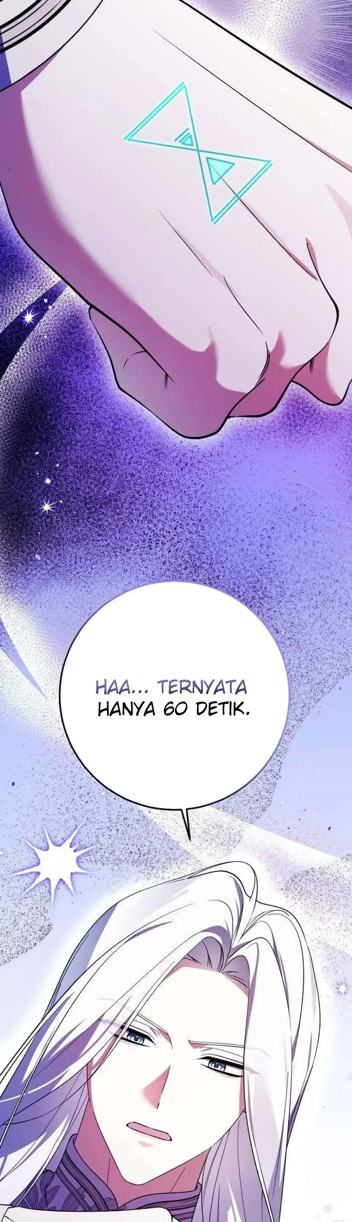 Chapter 2 - halaman 62