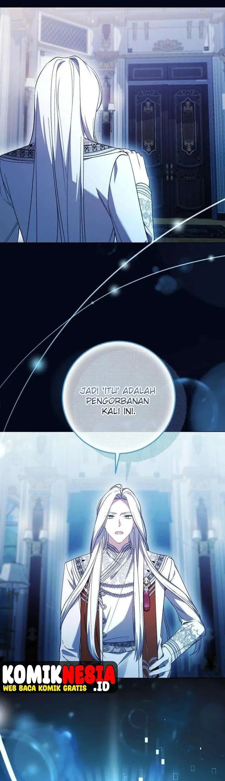 Chapter 2 - halaman 64