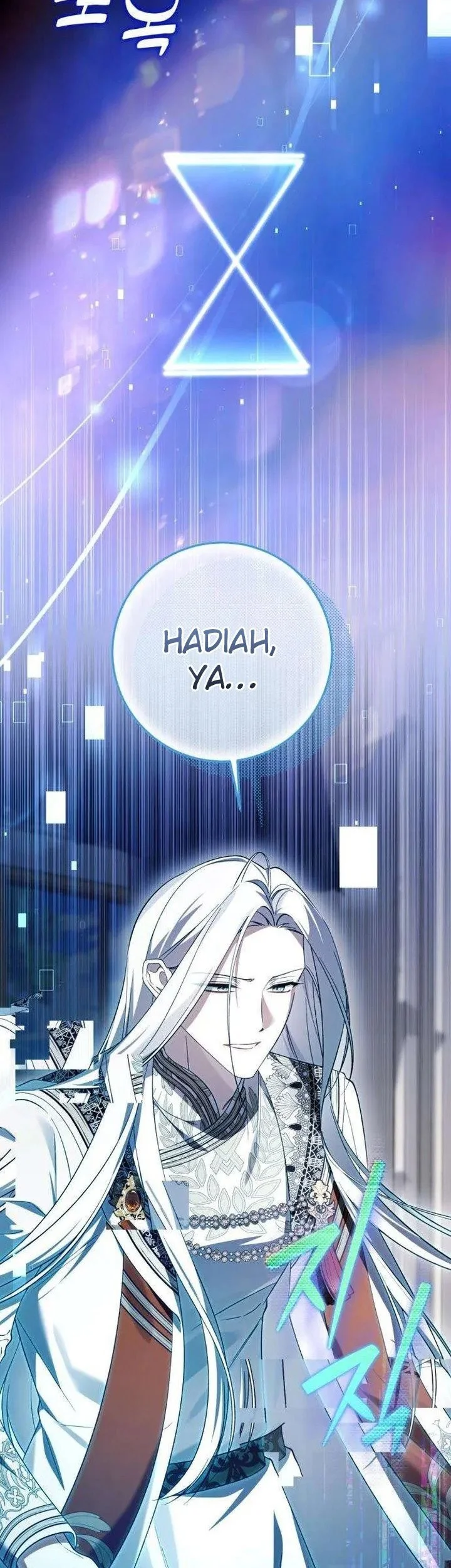 Chapter 2 - halaman 66
