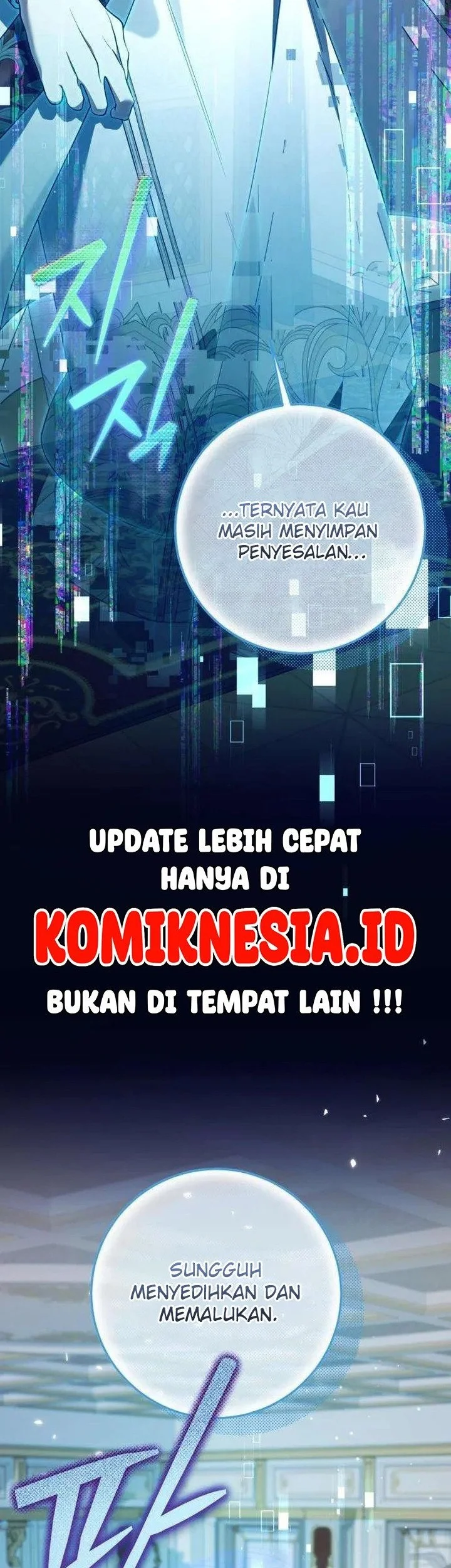 Chapter 2 - halaman 67