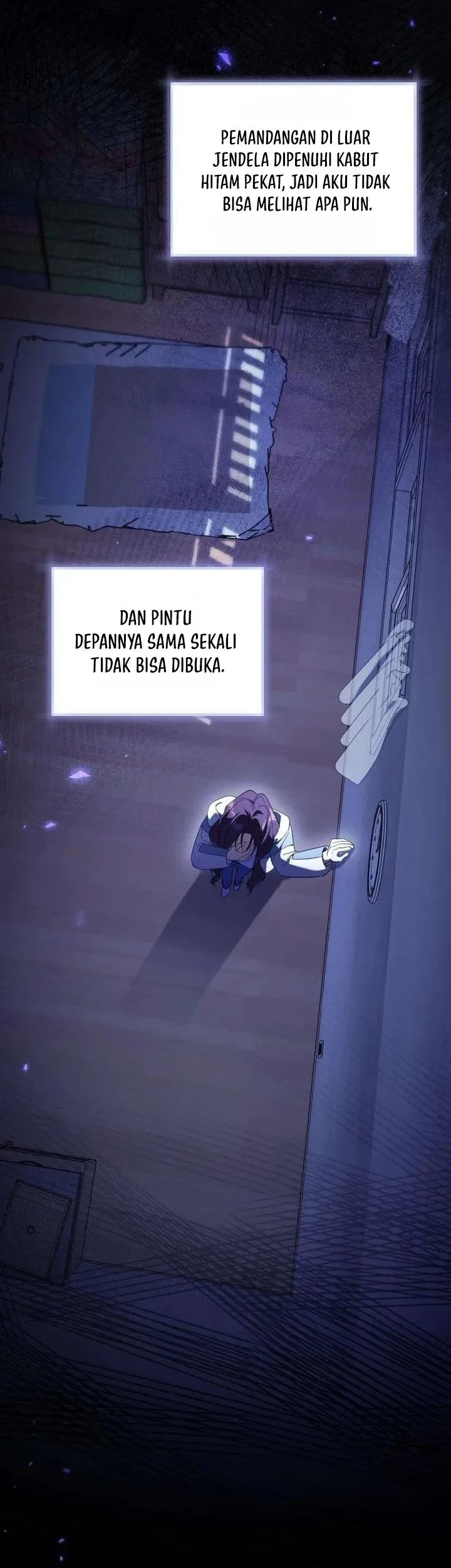 Chapter 2 - halaman 4