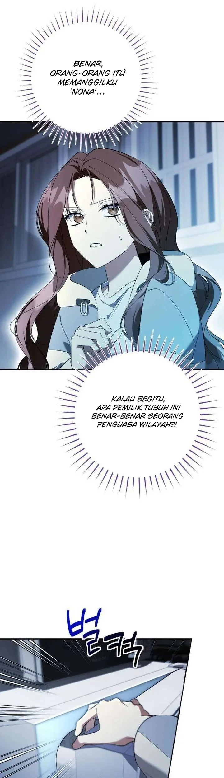 Chapter 2 - halaman 8