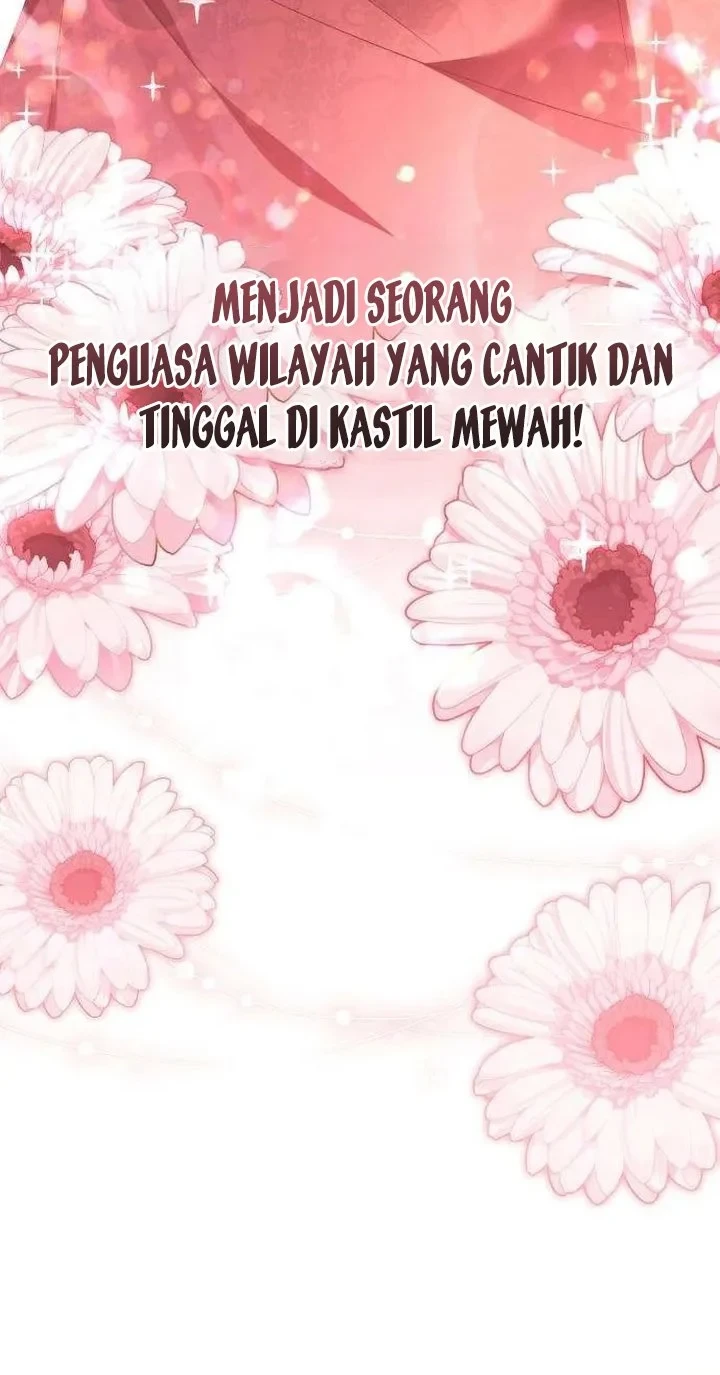 Chapter 2 - halaman 12