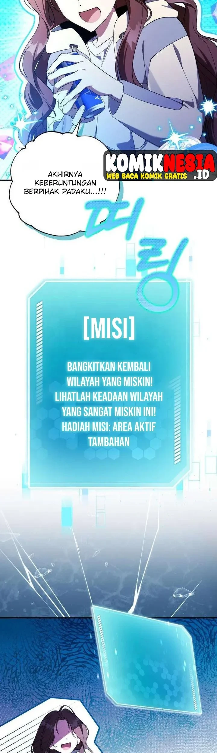 Chapter 2 - halaman 14