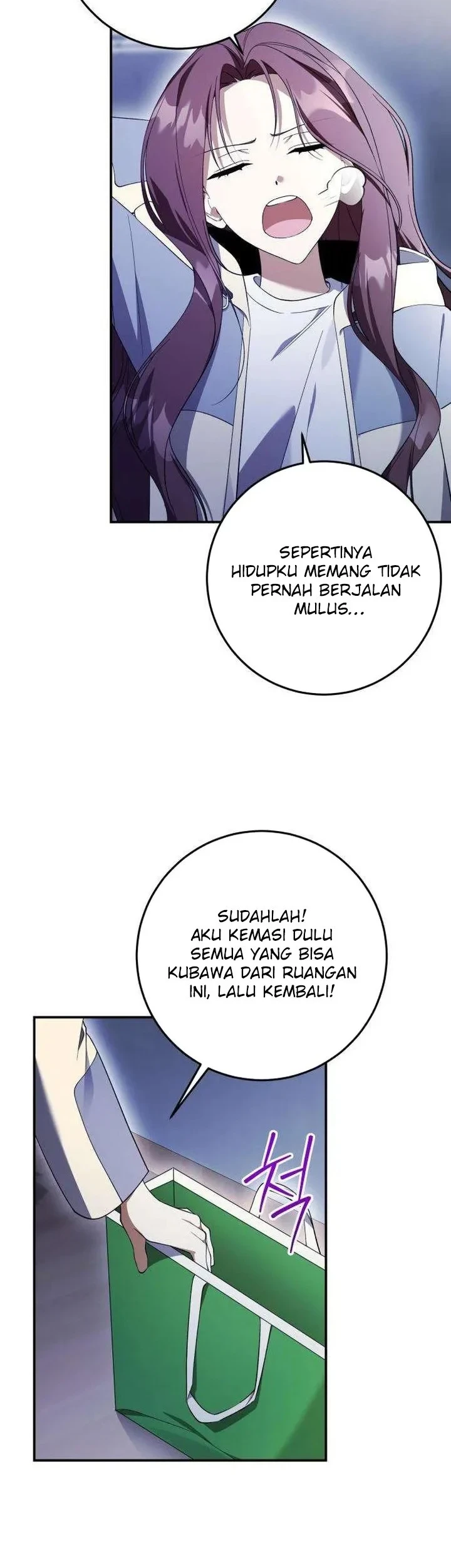 Chapter 2 - halaman 16