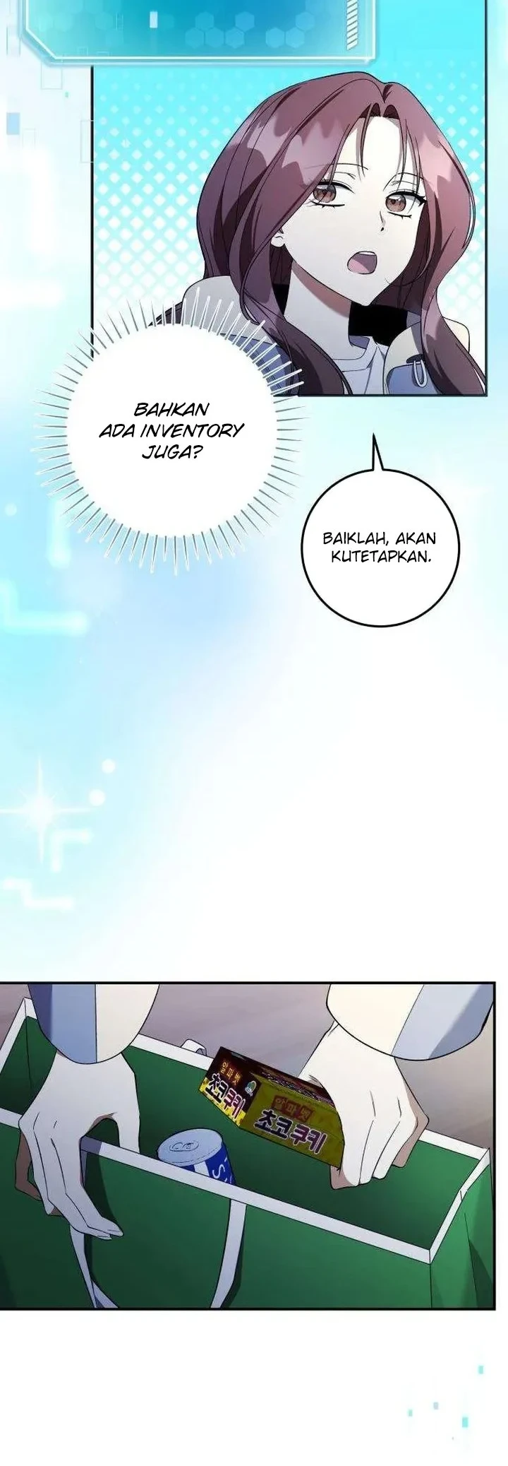 Chapter 2 - halaman 18