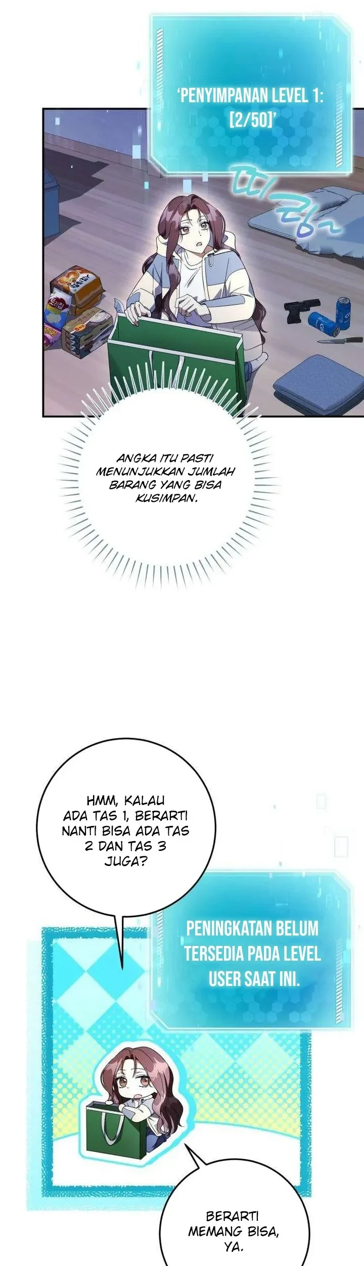 Chapter 2 - halaman 19