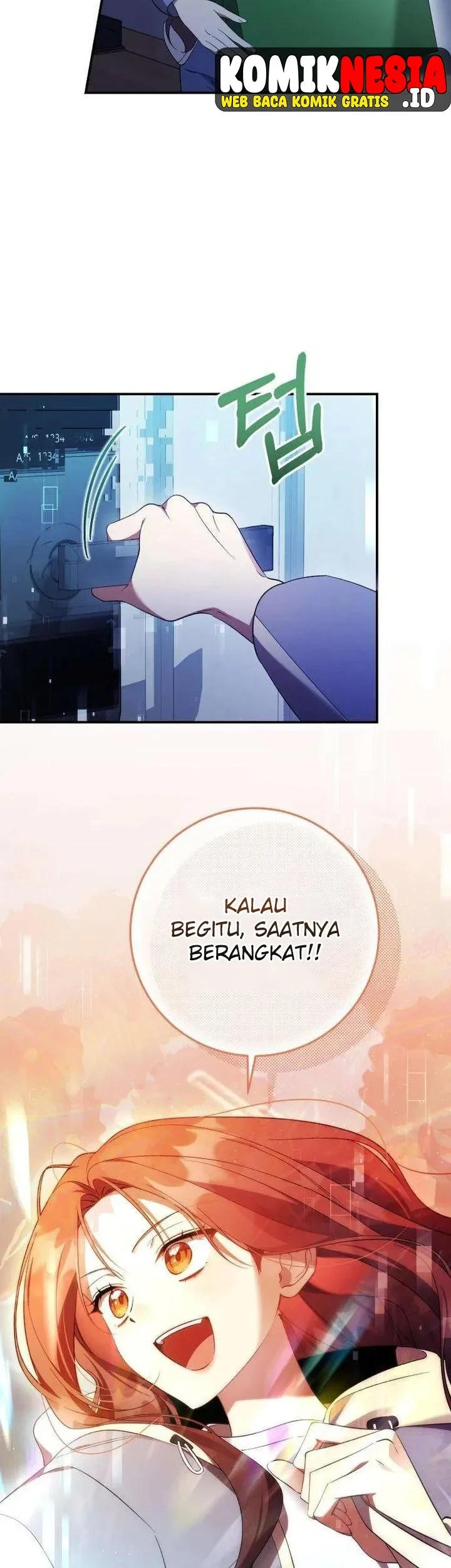 Chapter 2 - halaman 21